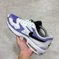 AO3195-100 Nike Wmns Air Max 2 Light Light Purple