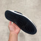 CW0418-006 Nike Air Jordan 1 Chinese New Year 2020