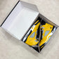 IO3372-700 Nike Air Jordan 5 Tokyo 23 2025