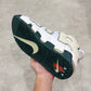 FN6249-100 Nike Air More Uptempo Vintage Green