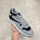 HF4198-001 Nike Mac Attack Cactus Jack Travis Scott