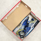 789870-004 Nike Air Presto Lightning 2015