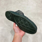 A09784C Converse Chuck Tayler 70 Patta Marquis