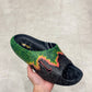 IR0459-001 Nike Reactx Rejuven8 .Swoosh Touch Grass