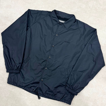 Neighborhood Brooks Jacket 2021 Black