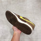 DH3061-200 Nike Dunk Undefeated Canteen