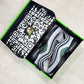 IM2174-001 Nike Air Max 95/97 DOAF Oregon Lightning