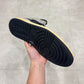 332550-001 Nike Air Jordan 1 Shadow 2009