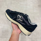 M1906DD New Balance 1906 Protection Pack Black