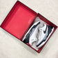 AQ3835-160 Nike Air Jordan 3 Tinker Hatfield Fire Red