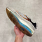 CI1502-001 Nike Air Max 98 La Mezcla
