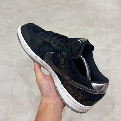 313170-005 Nike SB Dunk Takashi 2