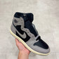 HV6674-020 Nike Air Jordan 1 85 Reverse Shadow