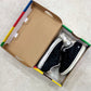 DC1629-001 Nike SB Dunk TD Medicom Toy Black Be@rbrick
