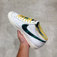 DD3810-991 Nike By You Blazer 2020