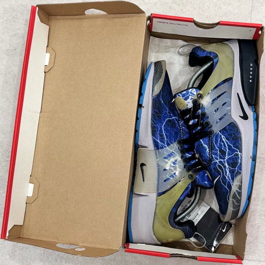789870-004 Nike Air Presto Lightning