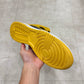 HJ4320-001 Nike Dunk Wu-Tang Clan