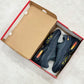 FZ4626-001 Nike Air Max 95 Safety Orange 2023