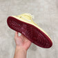 BV1803-106 Nike Air Jordan 1 Nigel Sylvester Sail