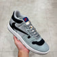 HF4198-001 Nike Mac Attack Cactus Jack Travis Scott