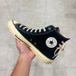 1SE254 Converse All Star Dairiku 2024