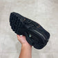 AT3854-001 Nike Air Max Tailwind 4 Supreme Black Hyper Cobalt