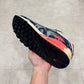 700875-400 Nike Air Max 90 Atmos Denim