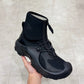 211180-001 Crocs Trailbreak 2 And Water End.