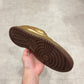 304292-721 Nike SB Dunk Shanghai 2