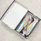 CI1502-001 Nike Air Max 98 La Mezcla