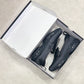 HJ4400-002 Nike Wmns Air Max Phenomena SWDC Metallic Silver