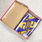 DD1399-500 Nike Dunk Los Angeles Lakers 2022