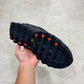 FQ7860-002 Nike Air Max DN8 Triple Black