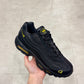 FB2709-003 Nike Air Max 95 Corteiz Honey Black