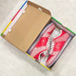 DH7650-600 Nike SB Dunk Stingwater Magic Mushroom