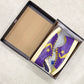 33702680 Converse Pro Leather 50th Magforlia