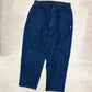 Wtaps Seagull Trousers Pant Denim