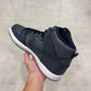 833456-001 Nike SB Dunk Cool Grey 2016