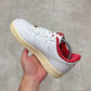 CZ7926-100 Nike Air Force 1 Kith Tokyo