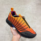 HF3286-700 Nike Air Max Sunder Kids Of Immigrants Sunrise