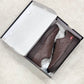 CU9225-200 Nike Air Force 1 Supreme Baroque Brown
