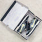 312953-012 Nike SB Paul  Rodriguez Zoom Air Futura