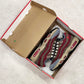 DC9215-200 Nike Air Max 95 Freddy Krueger