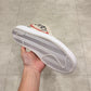 819861-188 Nike SB Blazer Geoff McFetridge