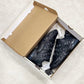 IM4283-001 Nike SB Air Max CB94 Supreme Black