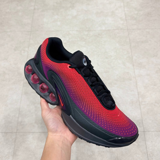 HQ3732-501 Air Max DN All Day