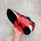 AQ0926-001 Nike Air Max 90 Atmos We Love