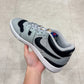 HF4198-001 Nike Mac Attack Cactus Jack Travis Scott