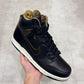 FJ0445-001 Nike SB Dunk Pawnshop Skate Co.