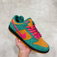 HQ1625-301 Nike SB Dunk 1996 NBA All-Star